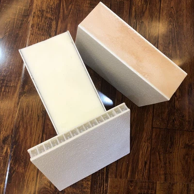 product-400-400 product-400-400